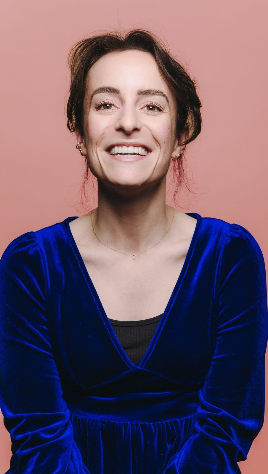 Nadine